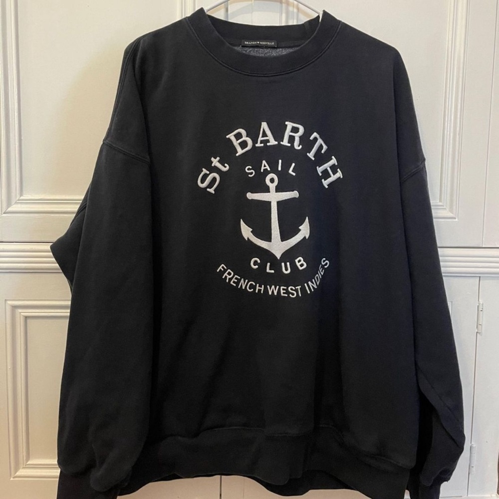 Brandy Melville Sweatshirt